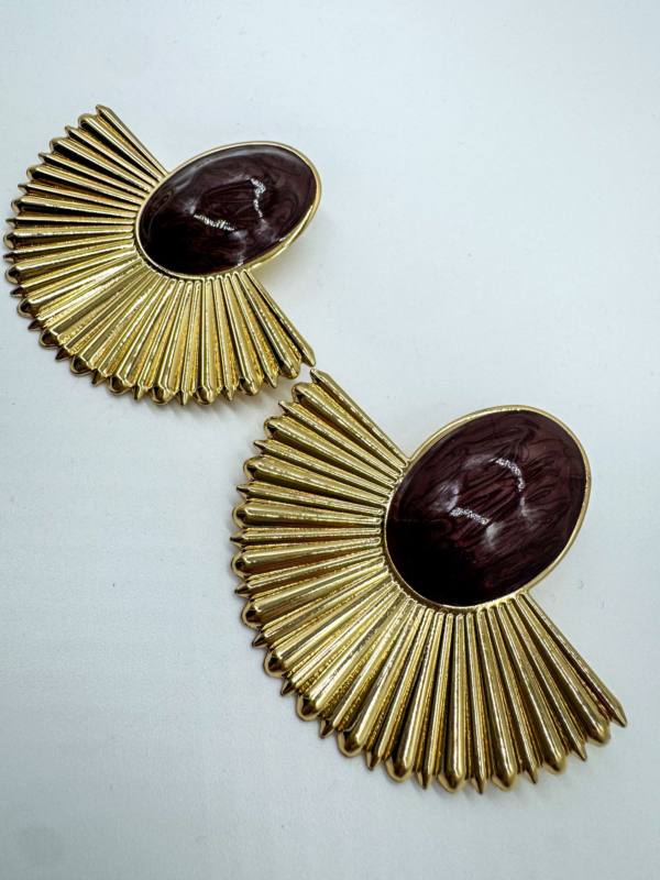 Pendientes - Imagen 1