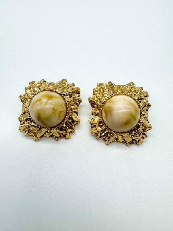 Pendientes - Imagen 1