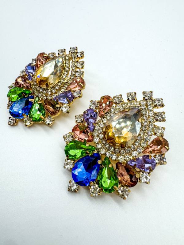 Pendientes - Imagen 1