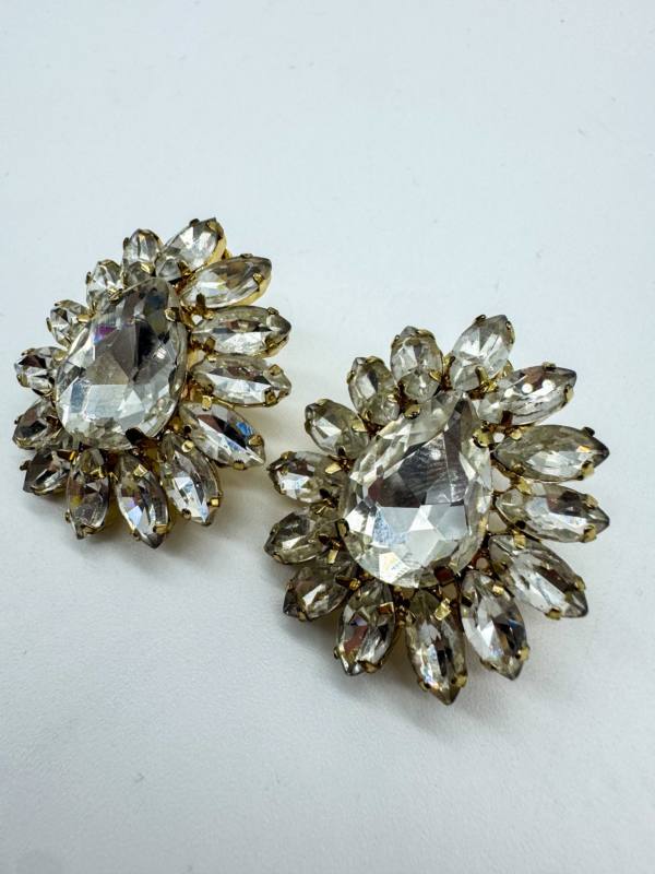 Pendientes - Imagen 1