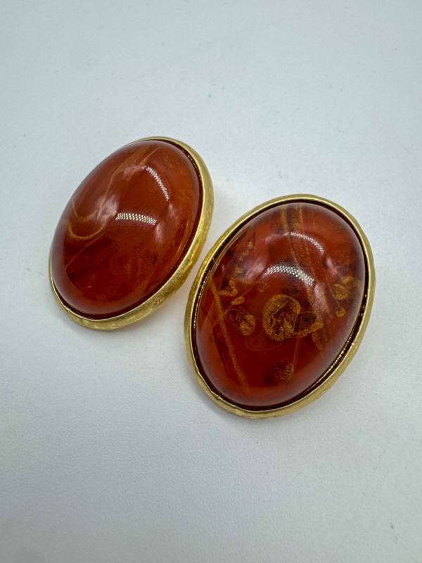 Pendientes - Imagen 1