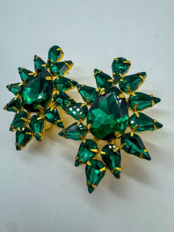 Pendientes - Imagen 1