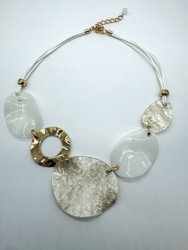 Collar - Imagen 1