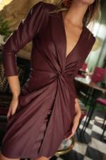 Vestido Bibiana - Imagen 2