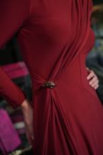 Vestido Mimi - Imagen 4