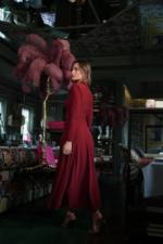 Vestido Mimi - Imagen 2