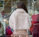 Abrilo Pelo Sintético - Imagen 2