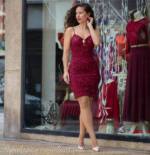 Vestido Ava - Imagen 2