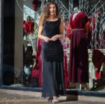 Vestido Romina - Imagen 3