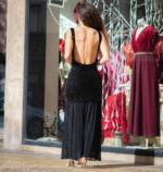 Vestido Romina - Imagen 4