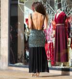 Vestido Romina - Imagen 2