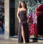 Vestido Amir - Imagen 3