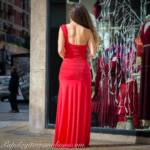 Vestido Amir - Imagen 2