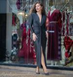 Vestido Nazly - Imagen 5