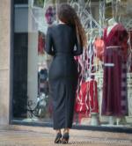 Vestido Nazly - Imagen 6