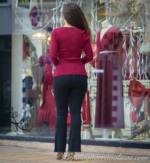 Jersey Cruzado - Imagen 4