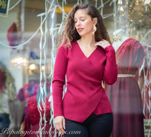 DSC_1114 Jersey Cruzado - Imagen 1