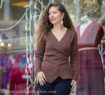 Jersey Cruzado - Imagen 3