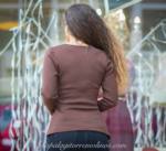 Jersey Cruzado - Imagen 2