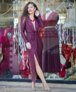 Vestido Nazly - Imagen 7