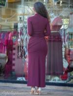 Vestido Leticia - Imagen 6