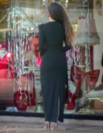 Vestido Simona - Imagen 3