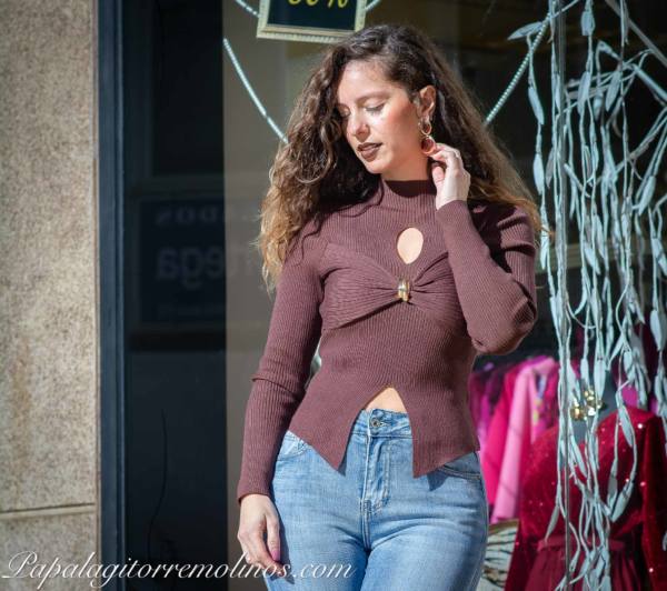 DSC_1912 Jersey Lazo - Imagen 1