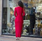 Vestido Nazly - Imagen 2