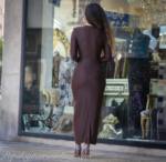 Vestido Nazly - Imagen 4