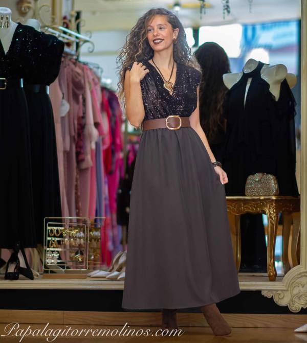 DSC_8749-2 Vestido Dunia - Imagen 1