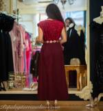 Vestido Dunia - Imagen 4