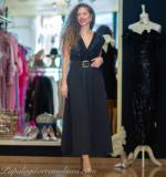 Vestido Dunia - Imagen 5