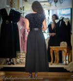 Vestido Dunia - Imagen 6