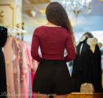 Body Lacitos - Imagen 5