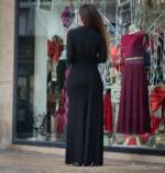 Vestido Leticia - Imagen 4