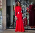 Vestido Leticia - Imagen 2