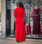 Vestido Leticia - Imagen 3