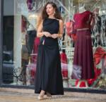 Vestido Samira - Imagen 3