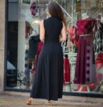 Vestido Samira - Imagen 4