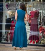 Vestido Samira - Imagen 2