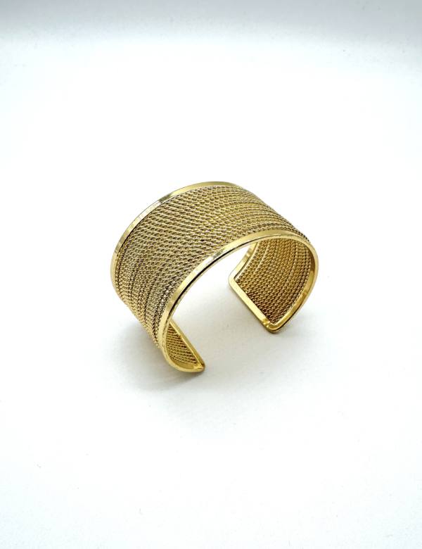 Brazalete Cadenas - Imagen 1