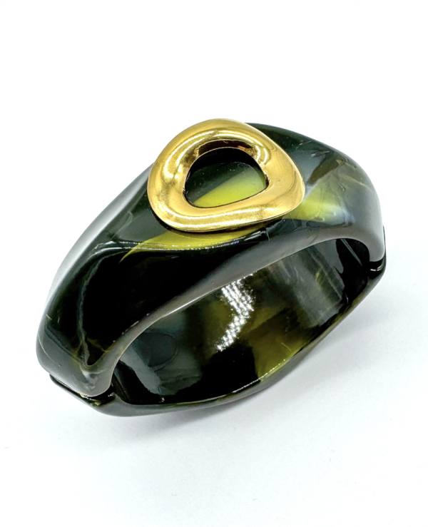 Brazalete Jaspe - Imagen 1