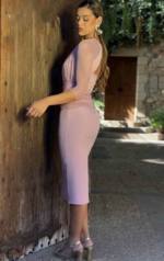 Vestido Flora - Imagen 2