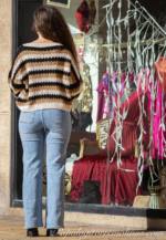 Vaquero Botones - Imagen 2