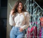 Rebeca Pelito - Imagen 3