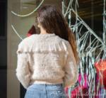 Rebeca Pelito - Imagen 4