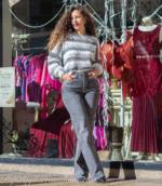 Jersey Rayas Tricolor - Imagen 3