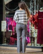 Vaquero Destellos - Imagen 2