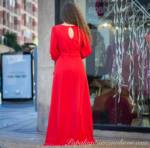 Vestido Alire - Imagen 2