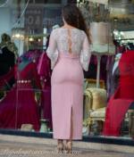 Vestido Amaia - Imagen 4